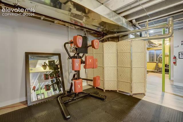 MLS Image for 230  Wild Duck  ,Monument, Colorado