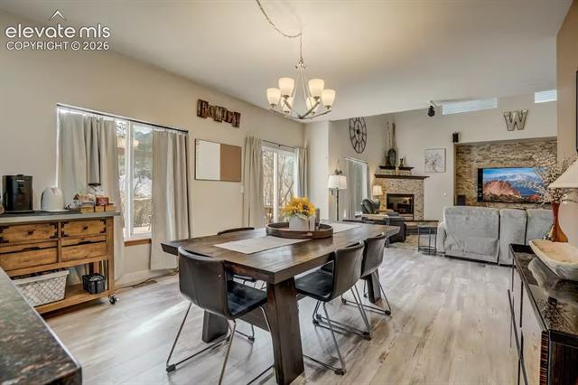 MLS Image for 230  Wild Duck  ,Monument, Colorado