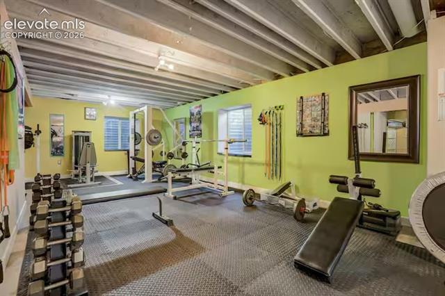 MLS Image for 230  Wild Duck  ,Monument, Colorado