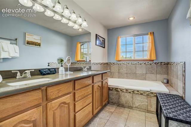 MLS Image for 230  Wild Duck  ,Monument, Colorado