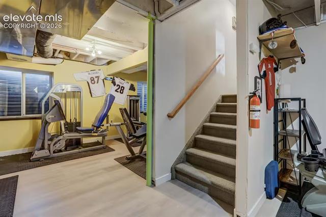 MLS Image for 230  Wild Duck  ,Monument, Colorado