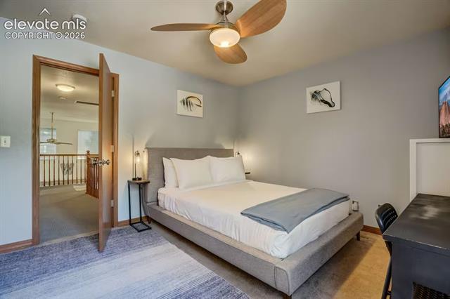 MLS Image for 230  Wild Duck  ,Monument, Colorado
