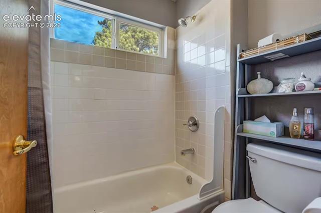 MLS Image for 230  Wild Duck  ,Monument, Colorado