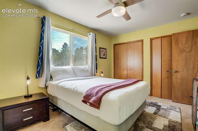 MLS Image for 230  Wild Duck  ,Monument, Colorado