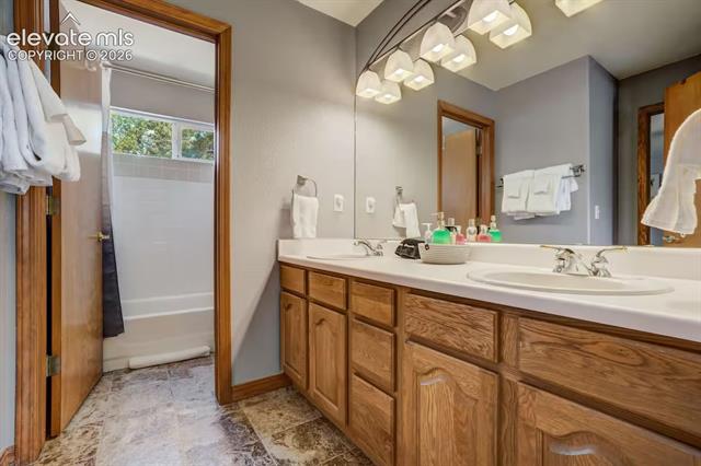 MLS Image for 230  Wild Duck  ,Monument, Colorado