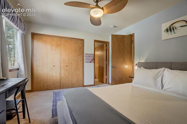 MLS Image for 230  Wild Duck  ,Monument, Colorado