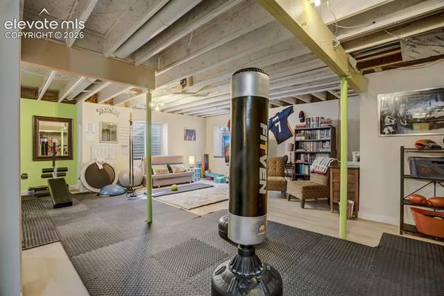 MLS Image for 230  Wild Duck  ,Monument, Colorado