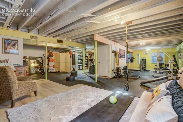 MLS Image for 230  Wild Duck  ,Monument, Colorado