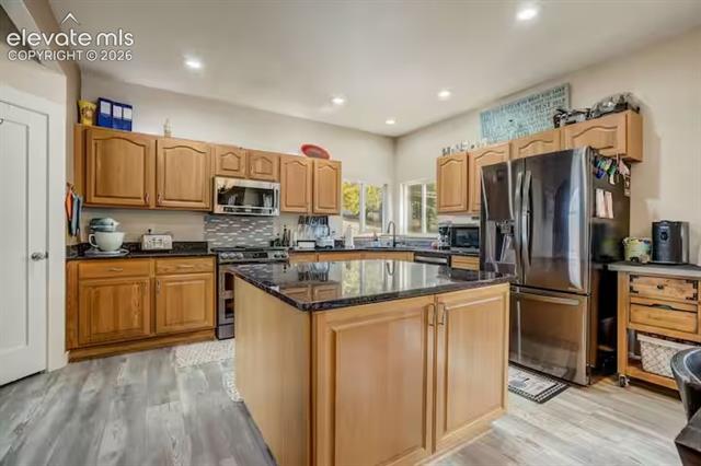 MLS Image for 230  Wild Duck  ,Monument, Colorado