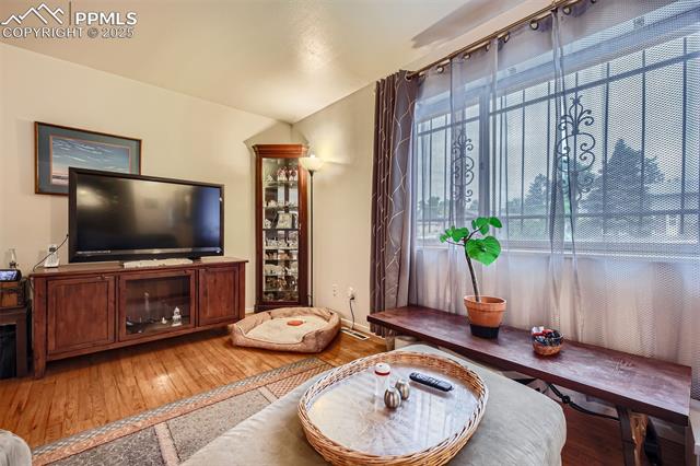 MLS Image for 3603  Brentwood  ,Colorado Springs, Colorado