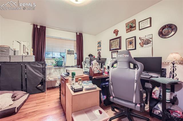 MLS Image for 3603  Brentwood  ,Colorado Springs, Colorado