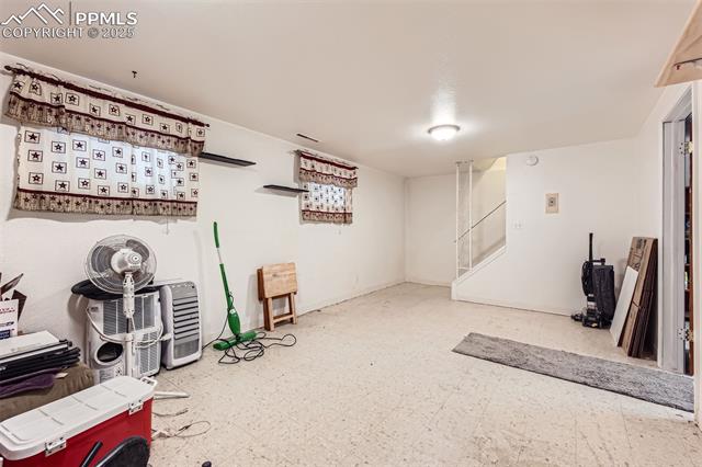 MLS Image for 3603  Brentwood  ,Colorado Springs, Colorado