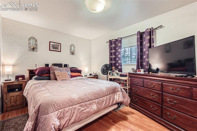MLS Image for 3603  Brentwood  ,Colorado Springs, Colorado