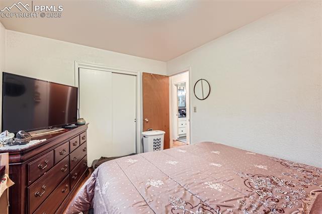 MLS Image for 3603  Brentwood  ,Colorado Springs, Colorado