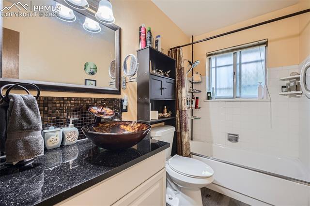 MLS Image for 3603  Brentwood  ,Colorado Springs, Colorado