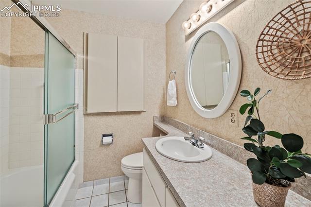 MLS Image for 603 N 31st  ,Colorado Springs, Colorado