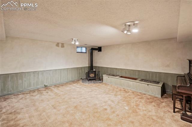 MLS Image for 603 N 31st  ,Colorado Springs, Colorado