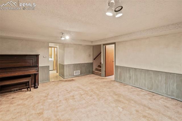 MLS Image for 603 N 31st  ,Colorado Springs, Colorado