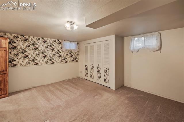 MLS Image for 603 N 31st  ,Colorado Springs, Colorado
