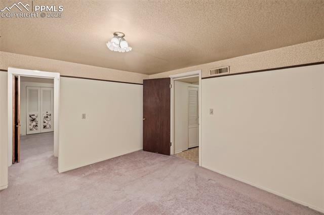MLS Image for 603 N 31st  ,Colorado Springs, Colorado