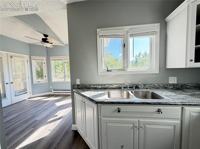 MLS Image for 536  Observatory   ,Colorado Springs, Colorado