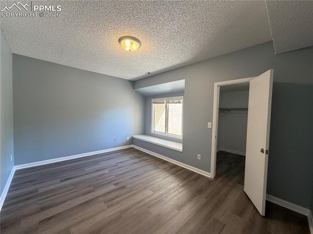 MLS Image for 536  Observatory   ,Colorado Springs, Colorado