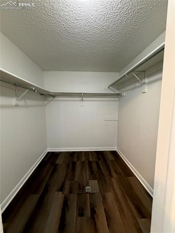 MLS Image for 536  Observatory   ,Colorado Springs, Colorado