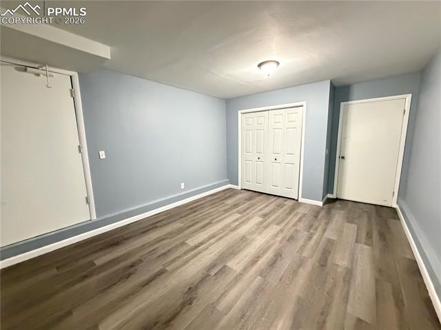 MLS Image for 536  Observatory   ,Colorado Springs, Colorado