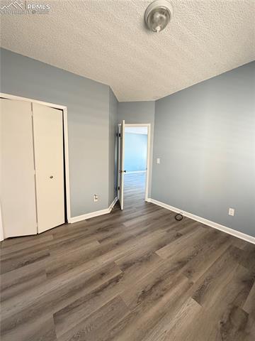 MLS Image for 536  Observatory   ,Colorado Springs, Colorado