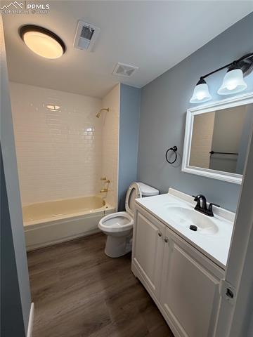 MLS Image for 536  Observatory   ,Colorado Springs, Colorado