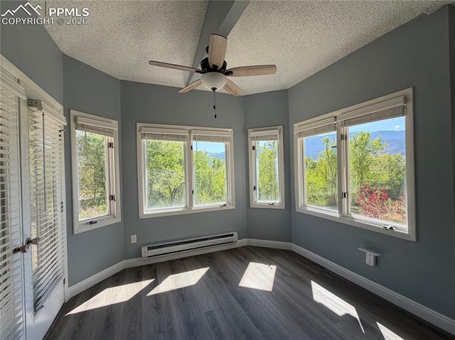 MLS Image for 536  Observatory   ,Colorado Springs, Colorado