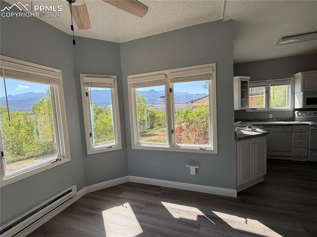 MLS Image for 536  Observatory   ,Colorado Springs, Colorado