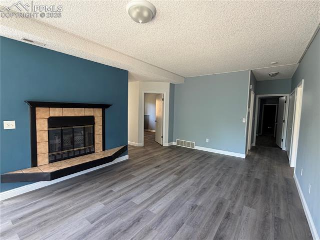 MLS Image for 536  Observatory   ,Colorado Springs, Colorado