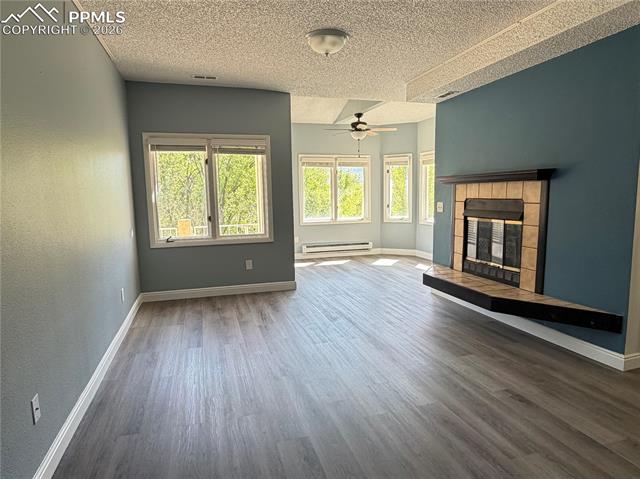 MLS Image for 536  Observatory   ,Colorado Springs, Colorado