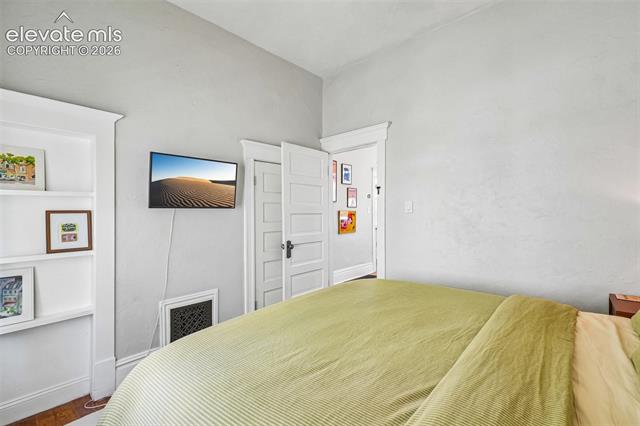 MLS Image for 2118 W Colorado  ,Colorado Springs, Colorado