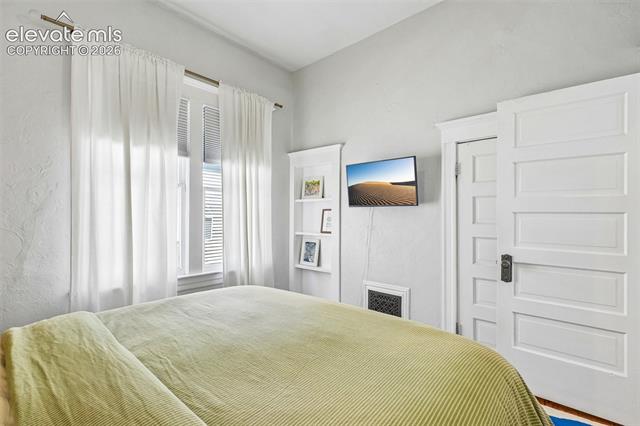 MLS Image for 2118 W Colorado  ,Colorado Springs, Colorado