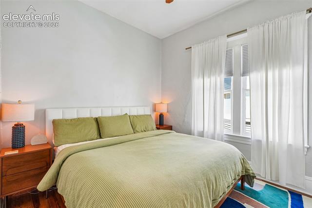 MLS Image for 2118 W Colorado  ,Colorado Springs, Colorado