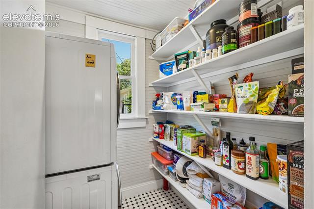 MLS Image for 2118 W Colorado  ,Colorado Springs, Colorado