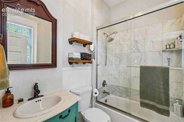 MLS Image for 2118 W Colorado  ,Colorado Springs, Colorado