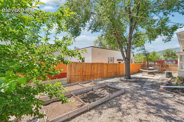 MLS Image for 2118 W Colorado  ,Colorado Springs, Colorado