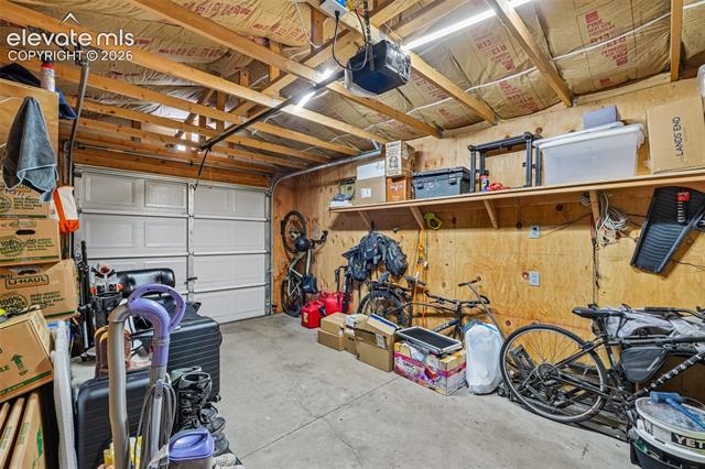 MLS Image for 2118 W Colorado  ,Colorado Springs, Colorado