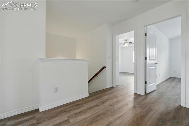 MLS Image for 6184  Wood Bison  ,Colorado Springs, Colorado