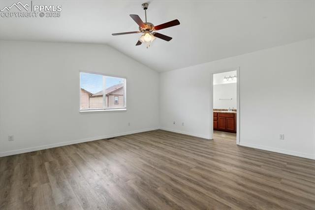 MLS Image for 6184  Wood Bison  ,Colorado Springs, Colorado