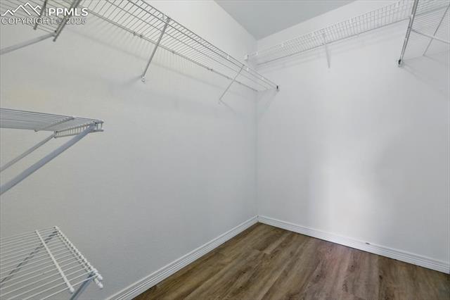 MLS Image for 6184  Wood Bison  ,Colorado Springs, Colorado