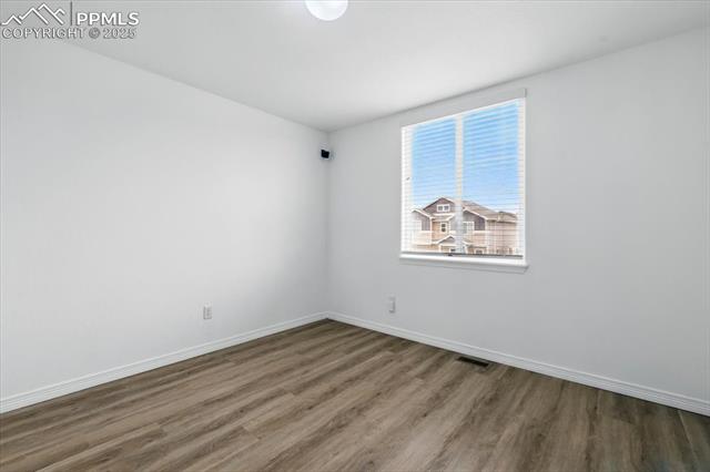 MLS Image for 6184  Wood Bison  ,Colorado Springs, Colorado