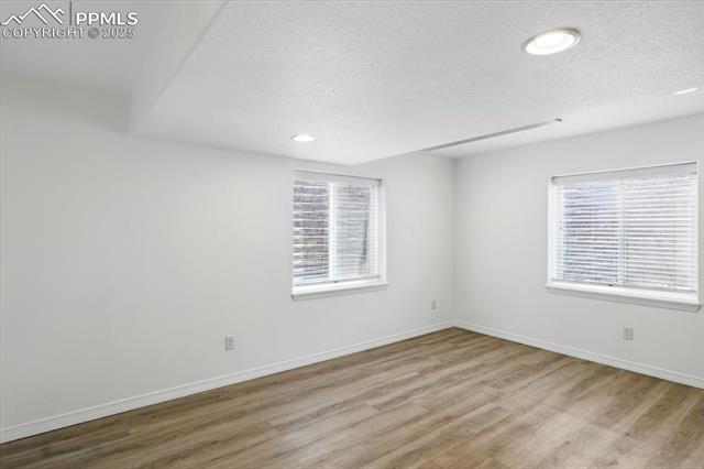 MLS Image for 6184  Wood Bison  ,Colorado Springs, Colorado