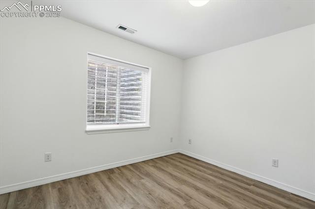 MLS Image for 6184  Wood Bison  ,Colorado Springs, Colorado