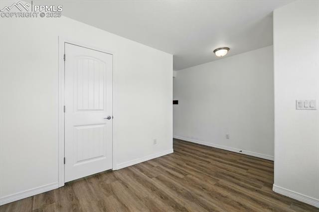 MLS Image for 6184  Wood Bison  ,Colorado Springs, Colorado