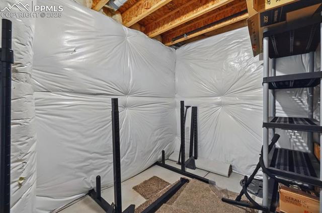 MLS Image for 6184  Wood Bison  ,Colorado Springs, Colorado
