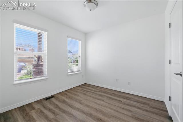 MLS Image for 6184  Wood Bison  ,Colorado Springs, Colorado
